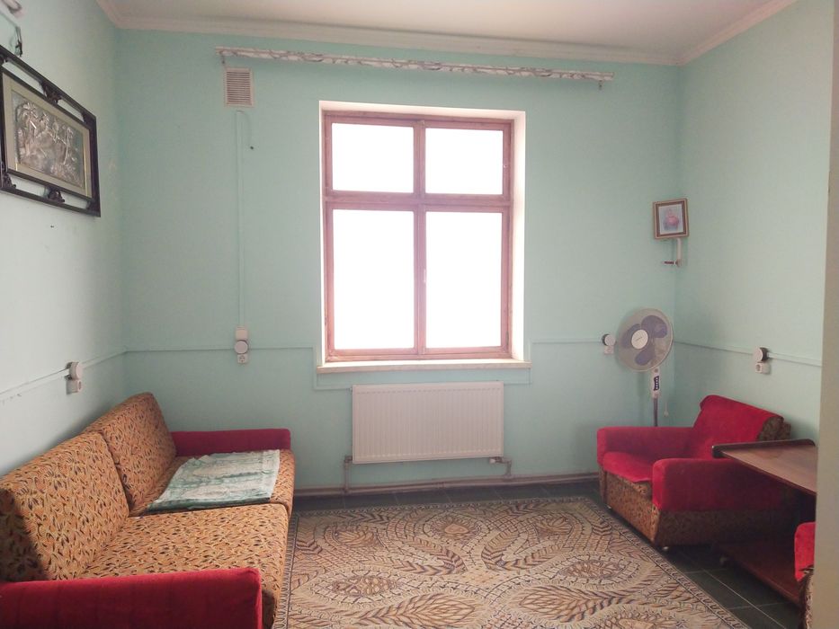 Продается большой дом для жизни и Бизнеса