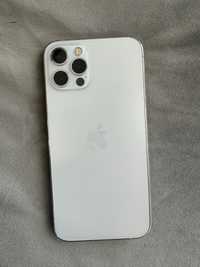 Iphone 12 pro 128gb