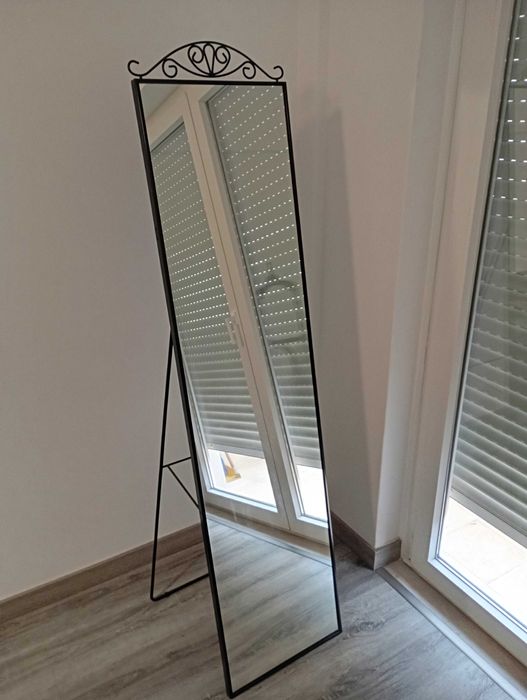 Espelho ótimo estado