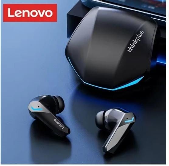 Vendo fone de ouvido original