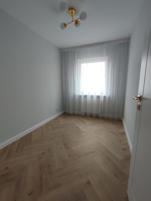 Mieszkanie | 3 pokoje | os.Armii Krajowej