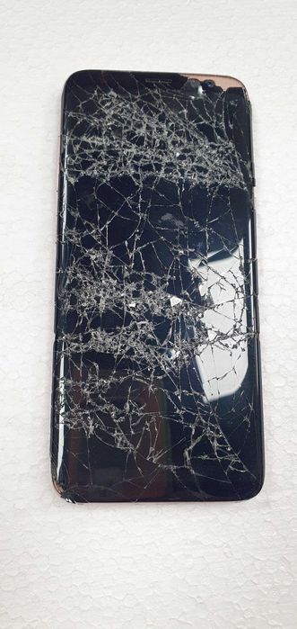 Samsung Galaxy S8 G-950F