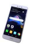 Telefon Huawei P9 lite 2017 Bez simlocka!!!