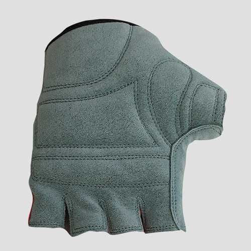 Rękawiczki Polednik / rower / siłownia /wspinaczka/do pracy/ M-XL
