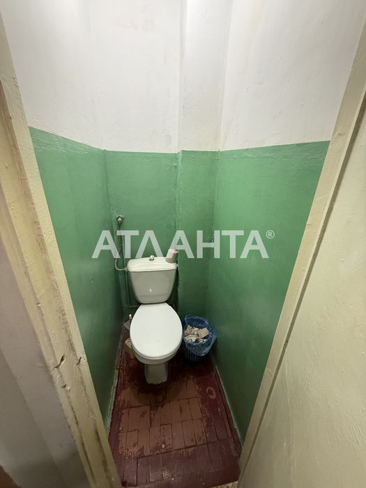 Чудова локація! Двох кімнатна квартира на Рубчака