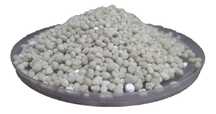 Fosforan Amonu granulowany NP18-46 worek 20 kg, Fosforan amonu
