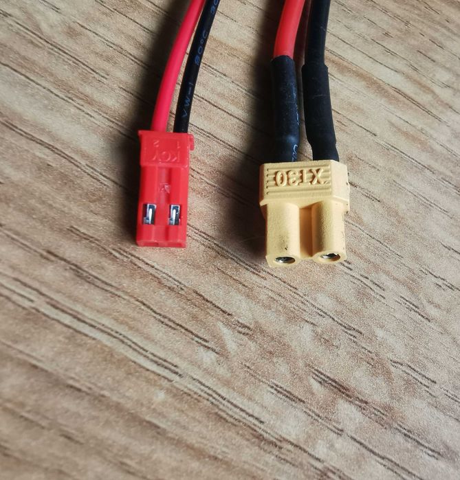 Bateria Akumulator F500-F85 350L 7.5A 36V 270Wh