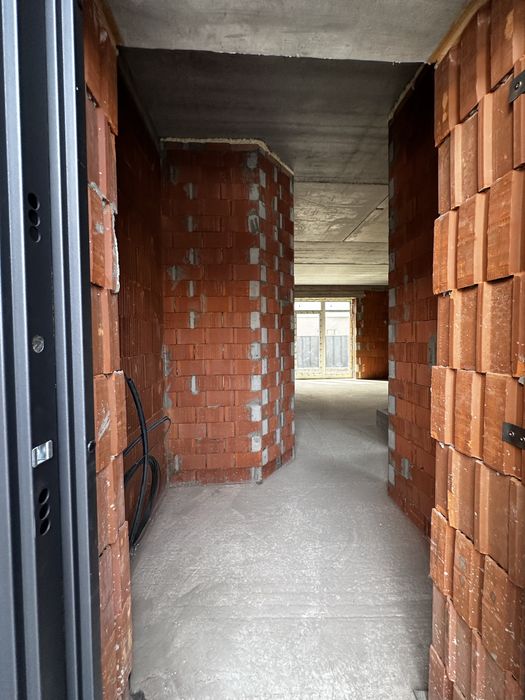 Продам дуплекс Лісова Частина Ірпінь Без комісії Центральні Комунікаці