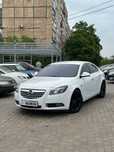 Продам Opel Insignia 2011 рік можлива розстрочка,кредит,обмін!