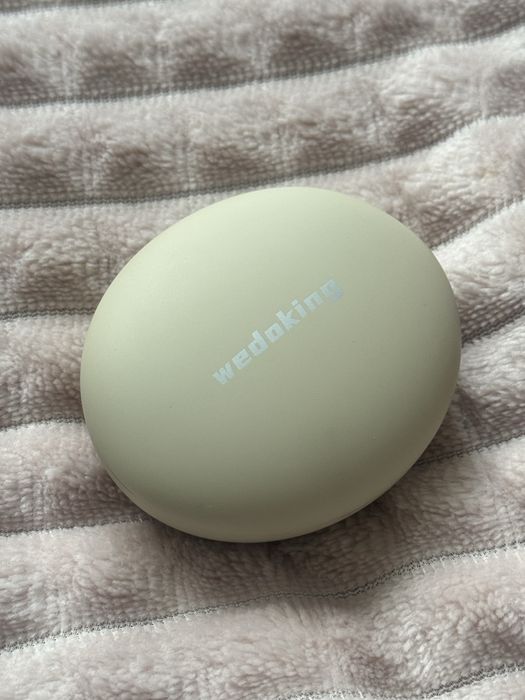 Навушники bluetooth