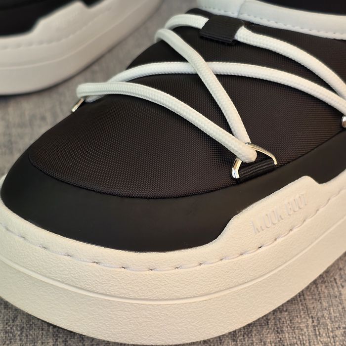 Moon Boot жіночі | Оригінал | Розмір 37|38