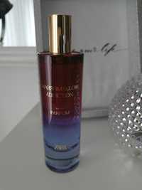 Perfumy Zara 80 ml