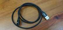 Cabo Usb Magnético Pzoz sem Pontas