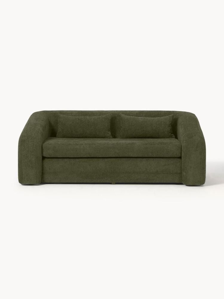 Sofa novo de fabrica