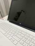 Portatil Hp em bom estado