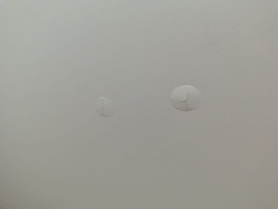 Łóżko Ikea Songesand 140x200 z materacem, ochraniaczem i stelażem