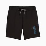 Шорти чоловічі PUMA x PLAYSTATION® Men's 8" Shorts