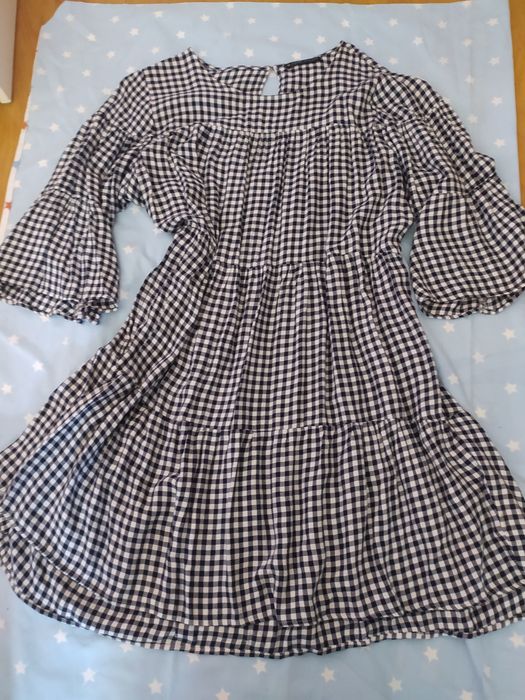 Sukienka damska Carry roz XL