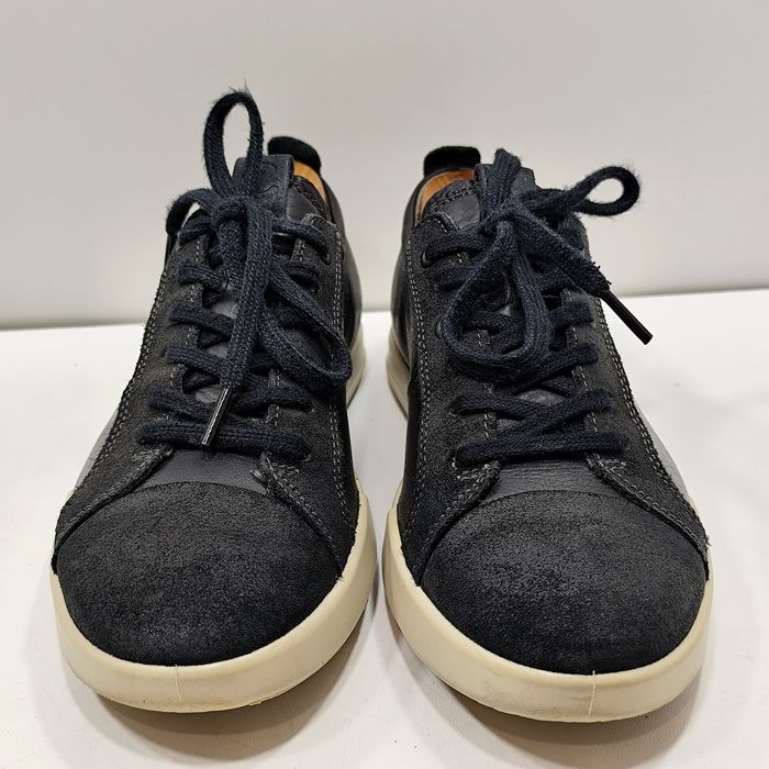 кросівки Ecco Collin 41р/26.5см