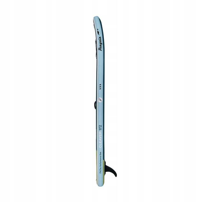 Deska SUP - Penguin Cleaver 11'2