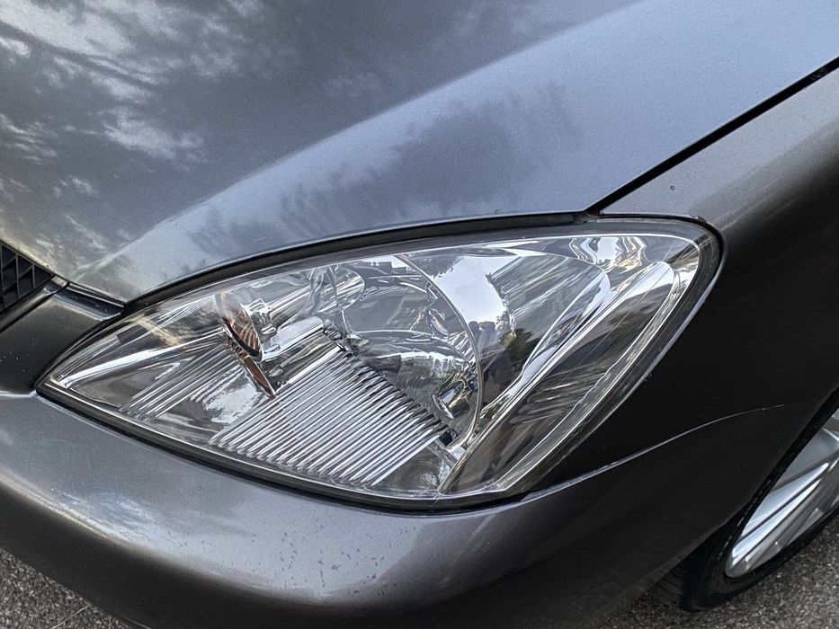 Продам Mitsubishi Lancer 9 2007