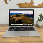 Apple MacBook Air 13 M1 8 GB / 512 GB SSD 2020r A2337 Silver Bat. 100%