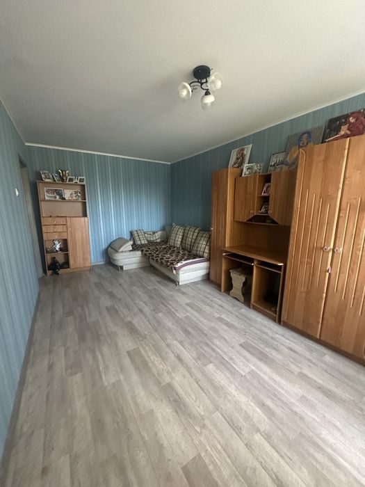 Оголошення: Продаж квартири у Кропивницькому