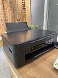 Принтер Epson струменевий EPSON EcoTank L3260