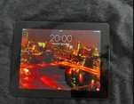 Tablet Apple Ipad 3 64gb