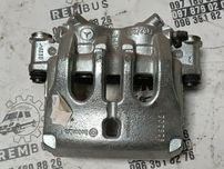 Супорт правий Спрінтер  Крафтер Crafter спарка W906 оригінал