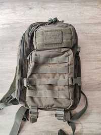 Plecak wojskowy Mil-Tec Assault Pack Small 20 l - Olive