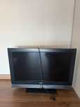 Telewizor Sony KDL-32L4000
