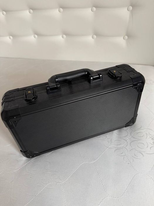 Набор для покера 300 фишек (глинные фишки)