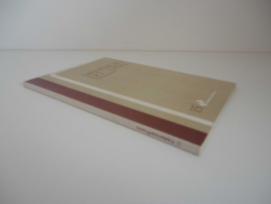 "Meditação do Natal" (Hugo de Azevedo)