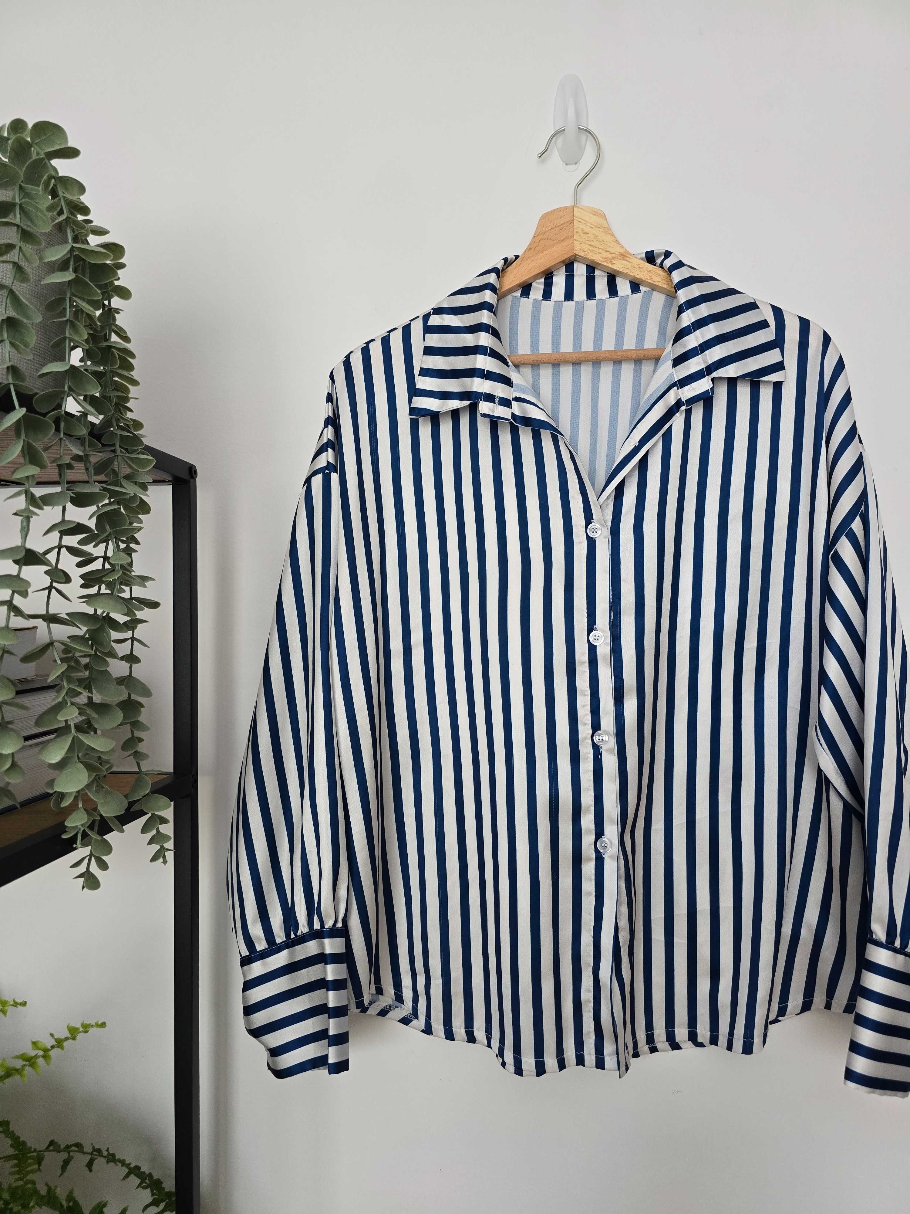 Koszula | Butik | Chicaca