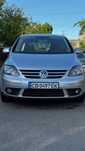 Прода авто Golf 5+