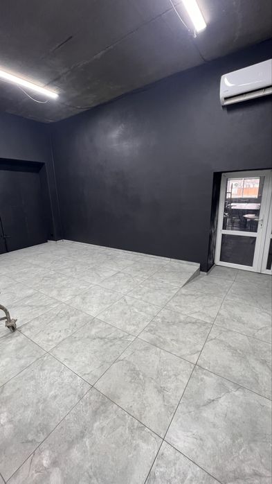 Укладка плитки . Санузел под ключ+380 (973640309