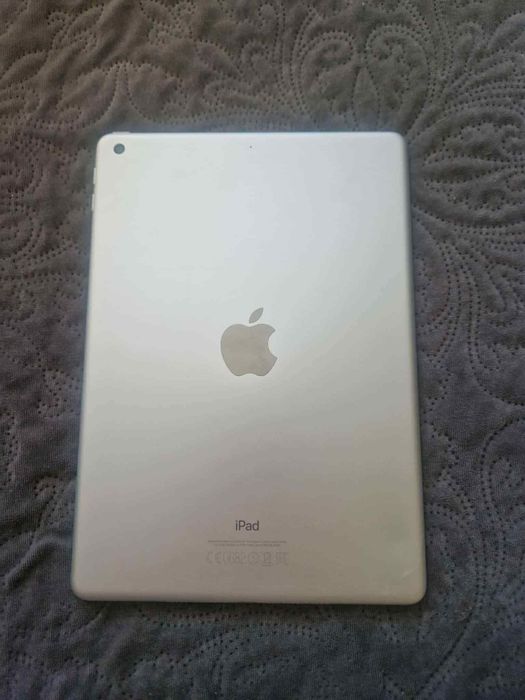 Sprzedam iPad'a.