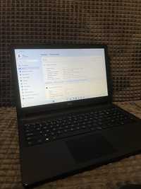 Dell vostro 3559 i5/4gb/512ssd