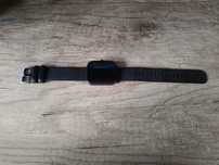 Inteligentny zegarek Amazfit Bip u pro