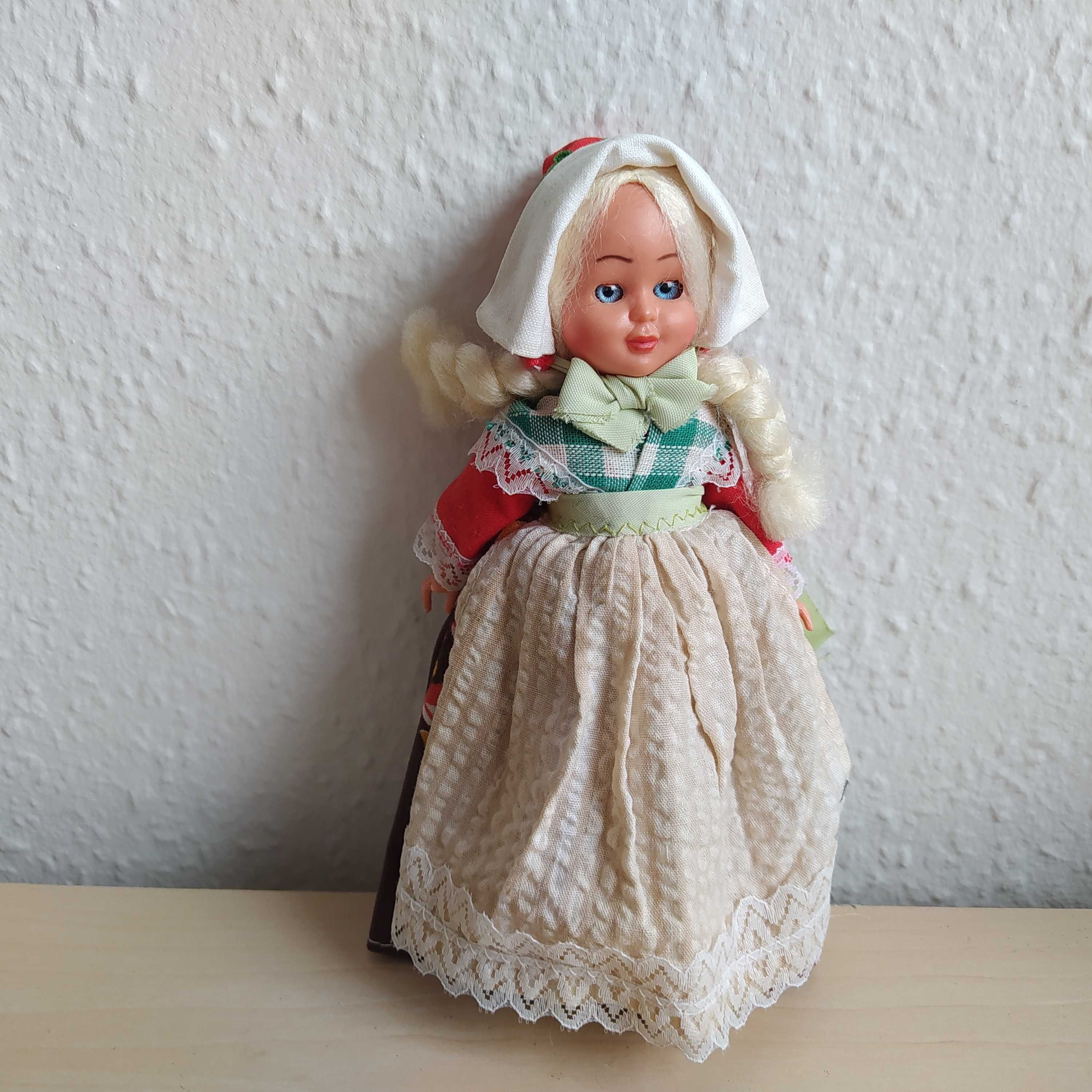 Лялька  Европи колекційні 8 шт Куклы Европы
