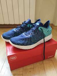 Бігові кросівки New Balance NB Beacon v2 р.47-р.48