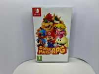 Super Mario RPG - Nintendo Switch
