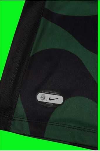 Camisolas Sporting época 25/26 novas! 2ªAlternativa!