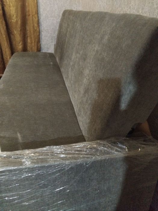 Диван книжка продам