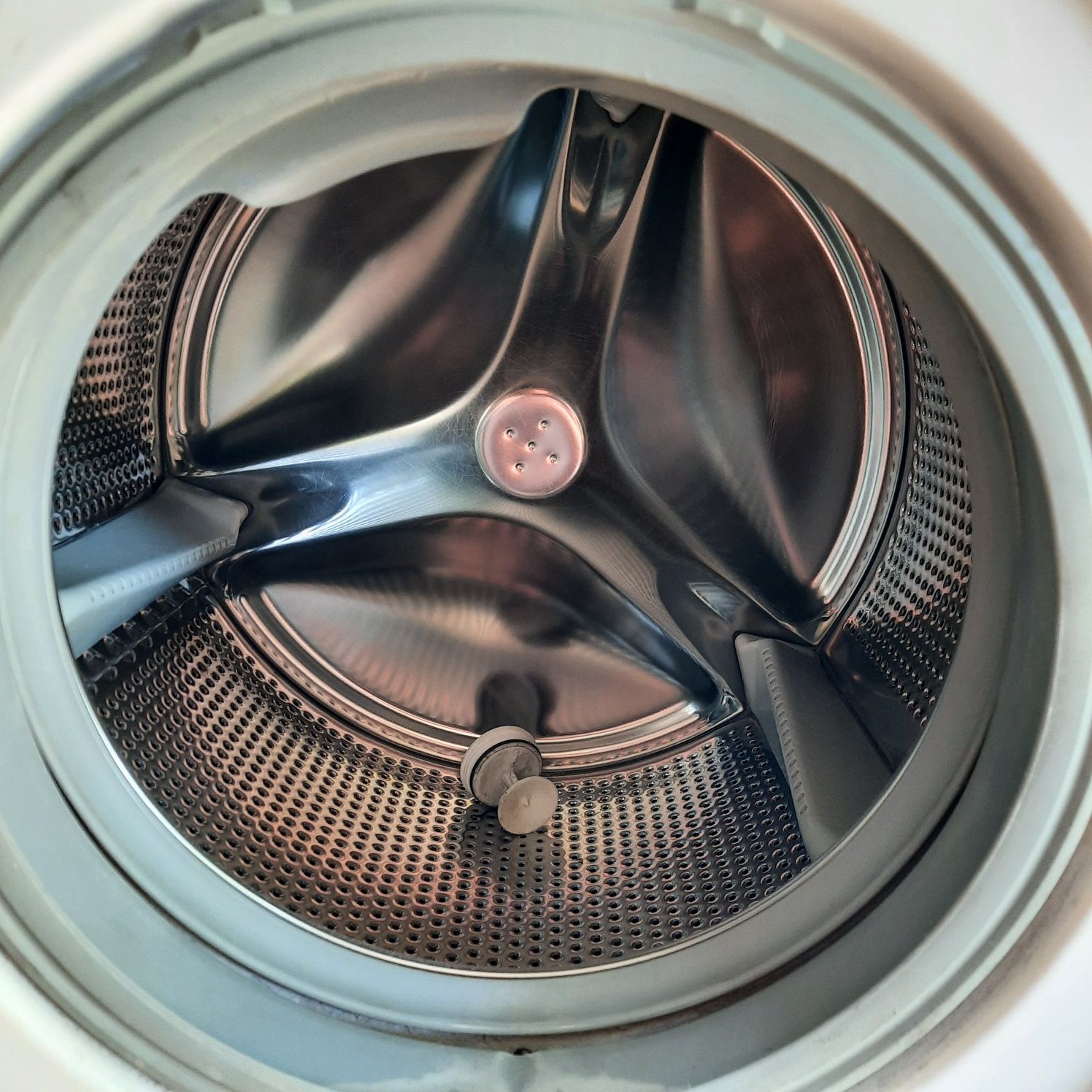 Продаю пральну машину BEKO