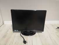 Monitor 22'' Hanns g hz221