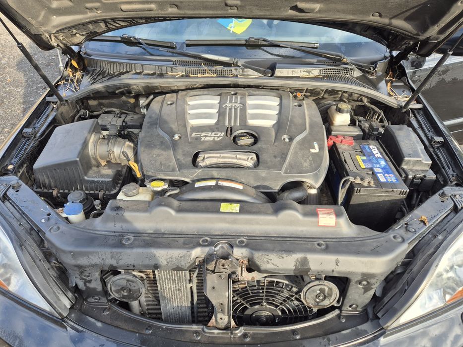 Продажа киа Соренто