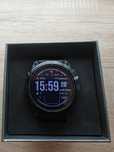 Garmin Fenix 7x Sapphire Solar Titanium