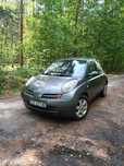 Nissan Micra 1.5 / długie opłaty